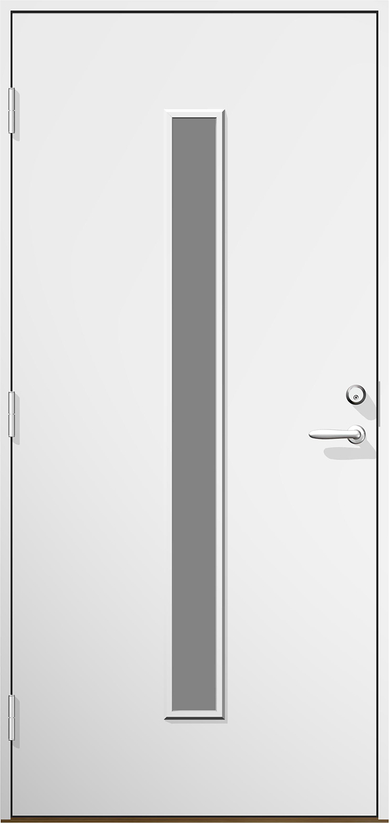 /ytterdörrar/ytterdörr-dala-dörren-irene__86585